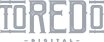 toredo